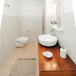 La Casa Di Flora Hotel