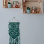 La Casa Di Flora *