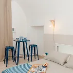 La Casa Di Flora * Bari