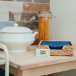 La Casa Di Flora Hotel Bari