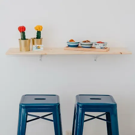 La Casa Di Flora Hotel *