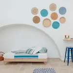 La Casa Di Flora
