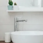 Hotel La Casa Di Flora Bari