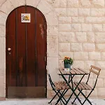 La Casa Di Flora